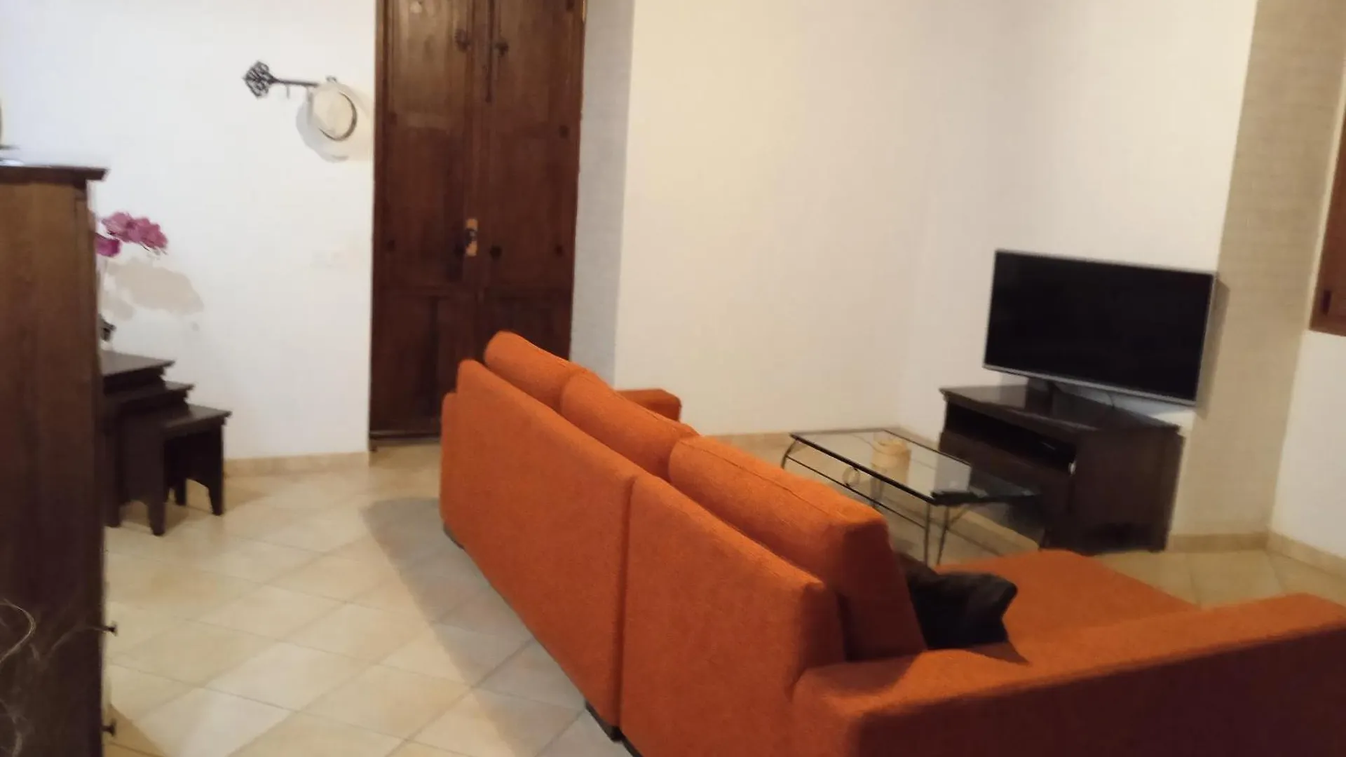 Casa Alberto Tegueste 0*,  Spain